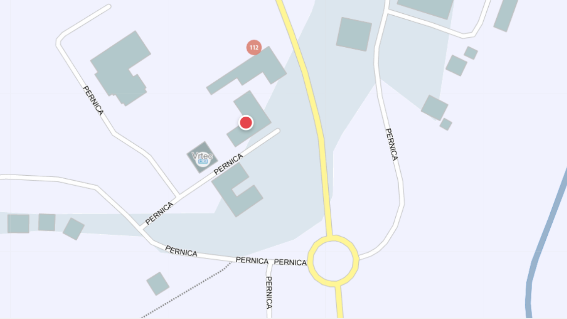 Zdravstvena postaja Pernica.png